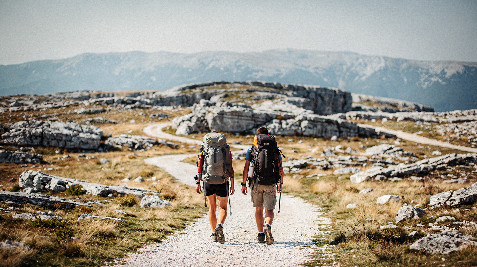 Multi-day Herzegovina tours