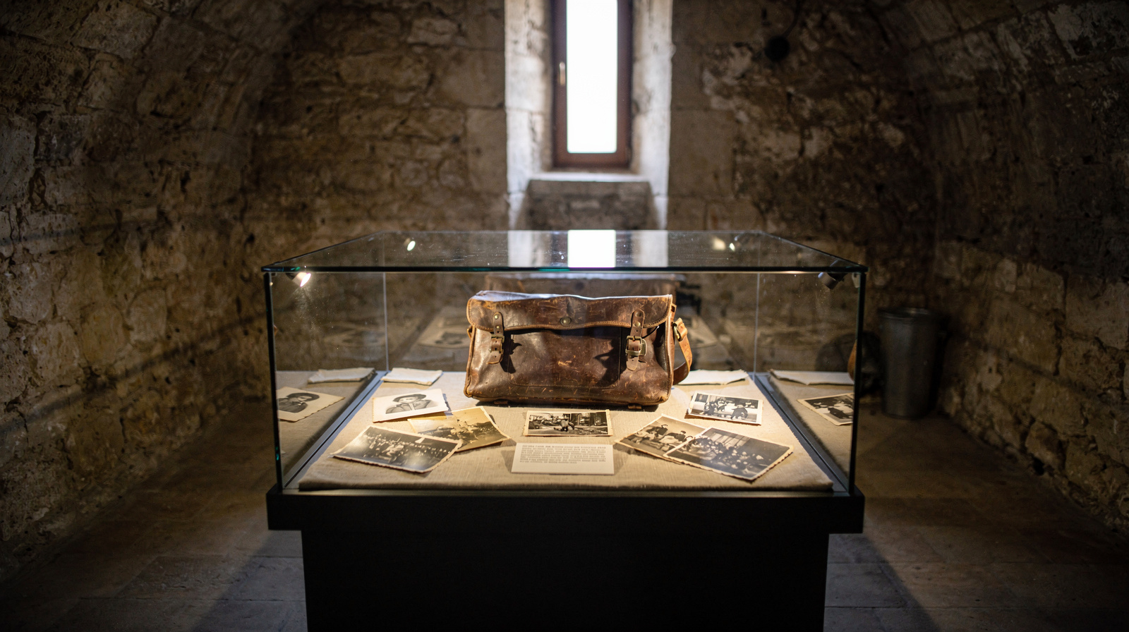 Museums & galleries