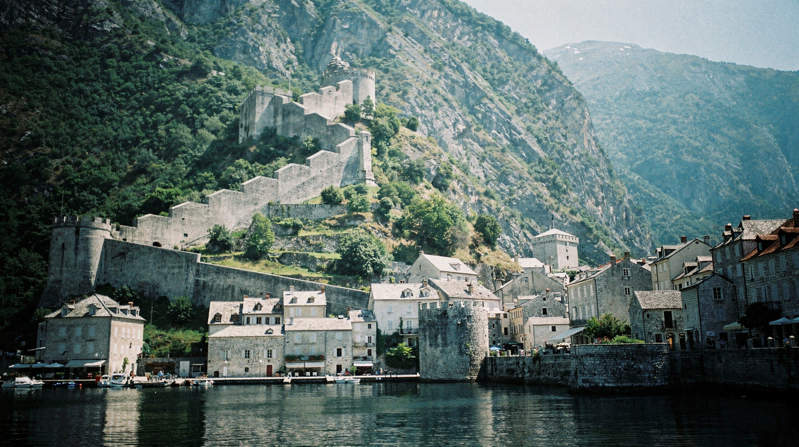 Kotor