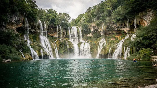Kravice