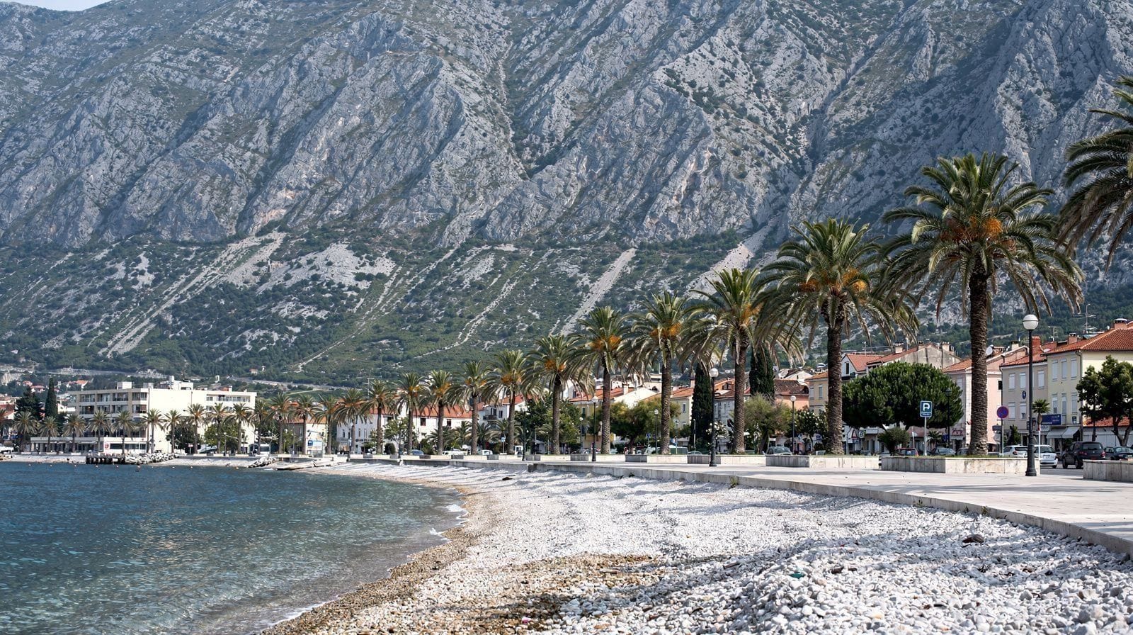 Makarska