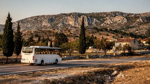 The Best Day Trips from Mostar, Compared
