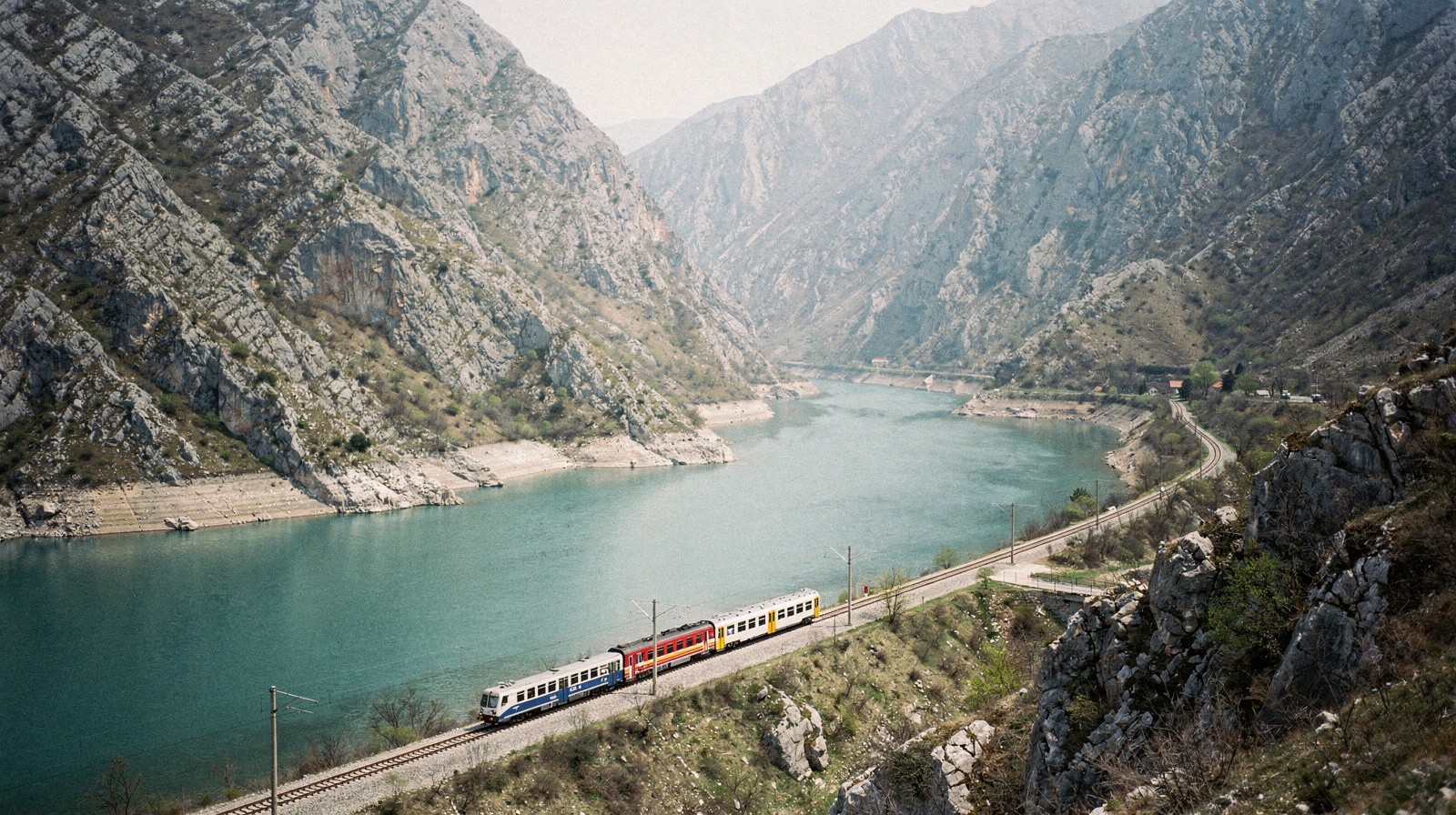 Mostar or Sarajevo: Which One Should You Choose?