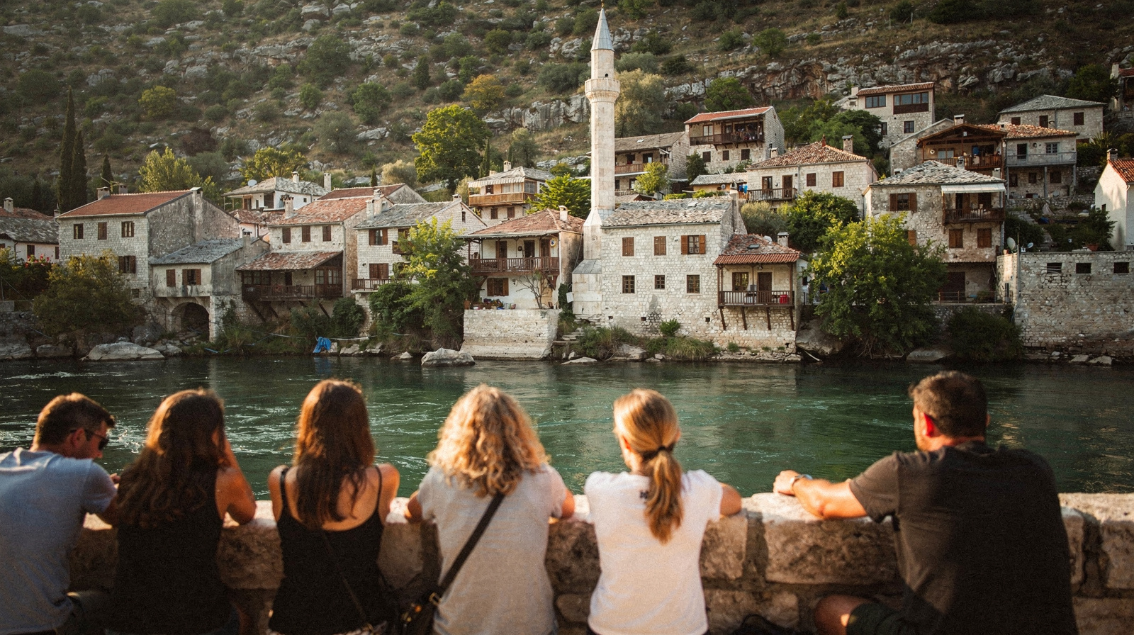 A Full Day in Mostar: The Complete Itinerary