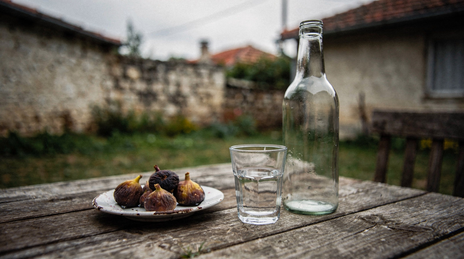 Rakija in Herzegovina: A Practical Tasting Guide