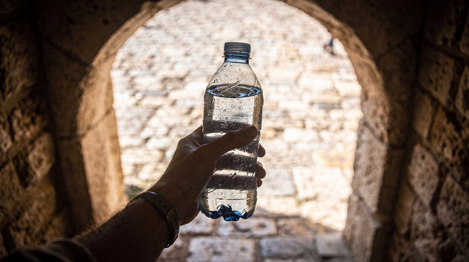Summer Heat in Mostar: What to Expect and How to Plan Around It