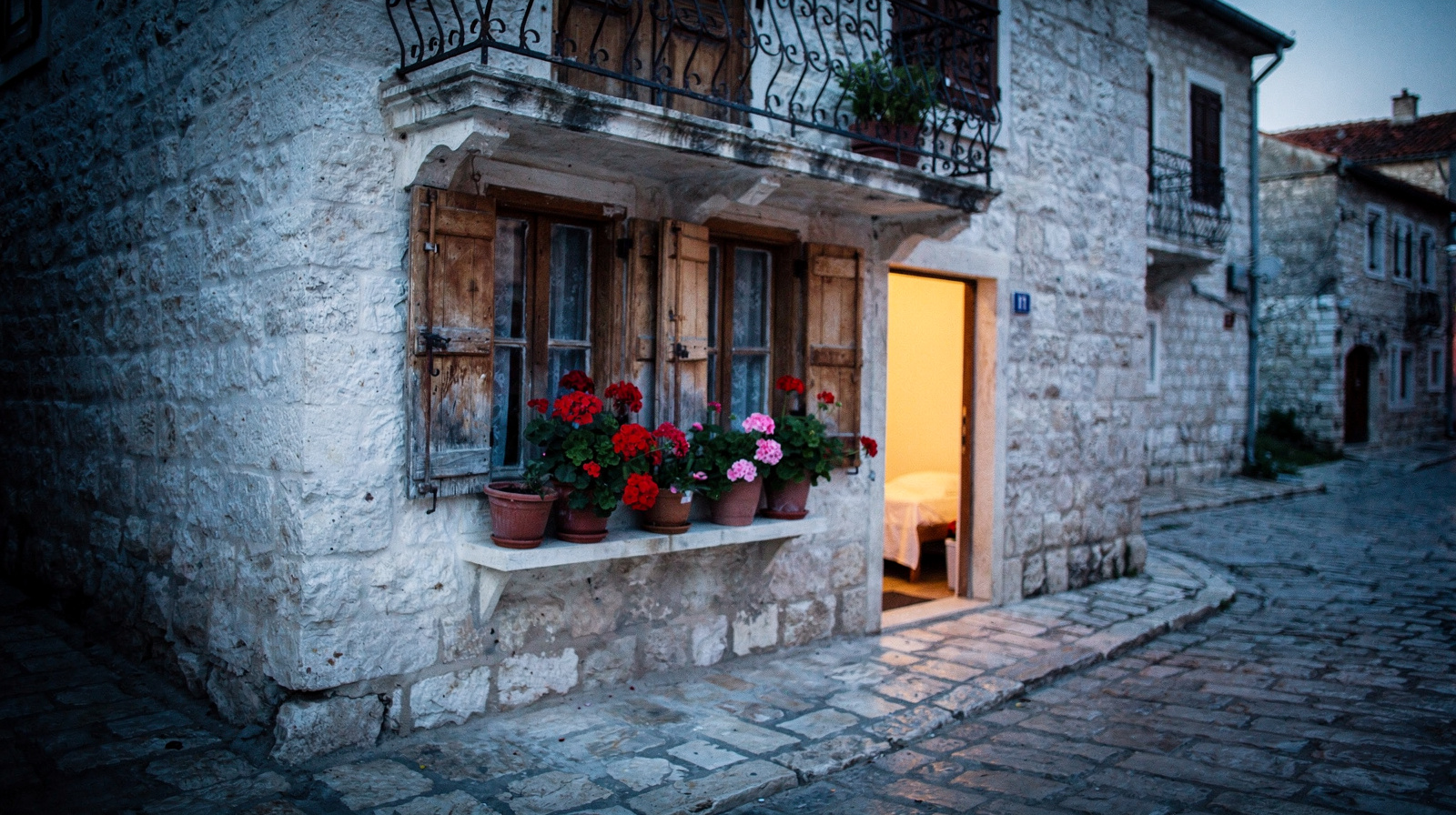 Where to Stay in Mostar: Choosing the Right Neighborhood