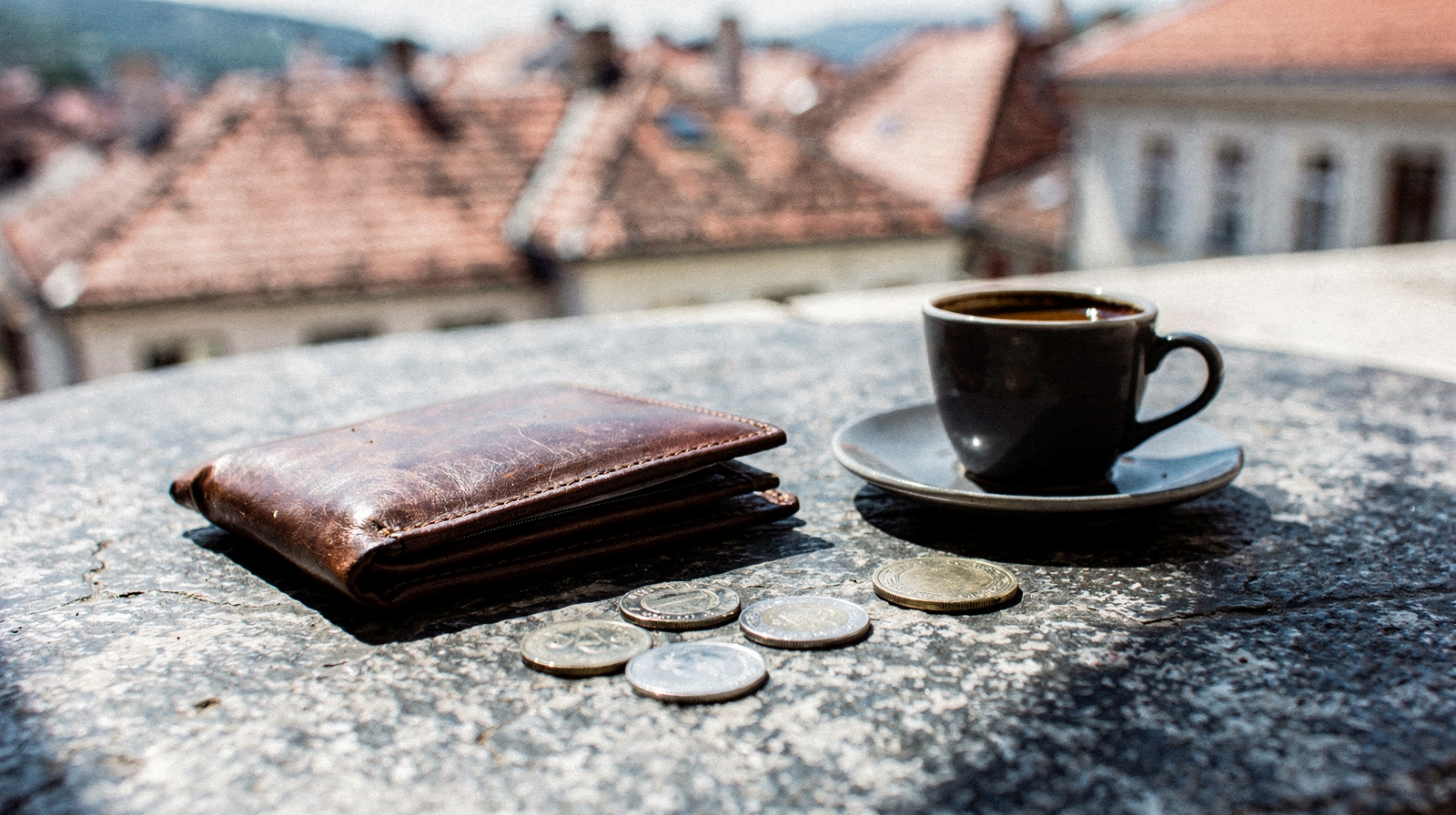 Herzegovina on a Budget: A 5-Day Itinerary